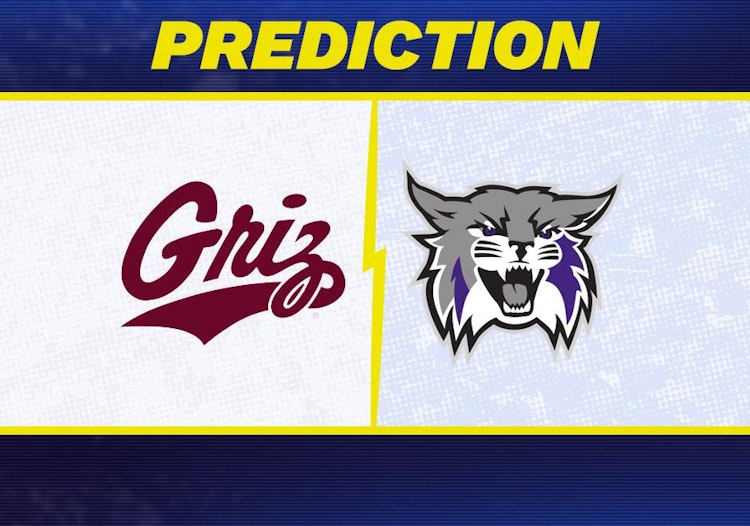 Montana-Weber State Predictions and Game Preview.