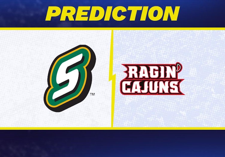 Southeastern Louisiana-Louisiana-Lafayette Predictions and Game Preview.