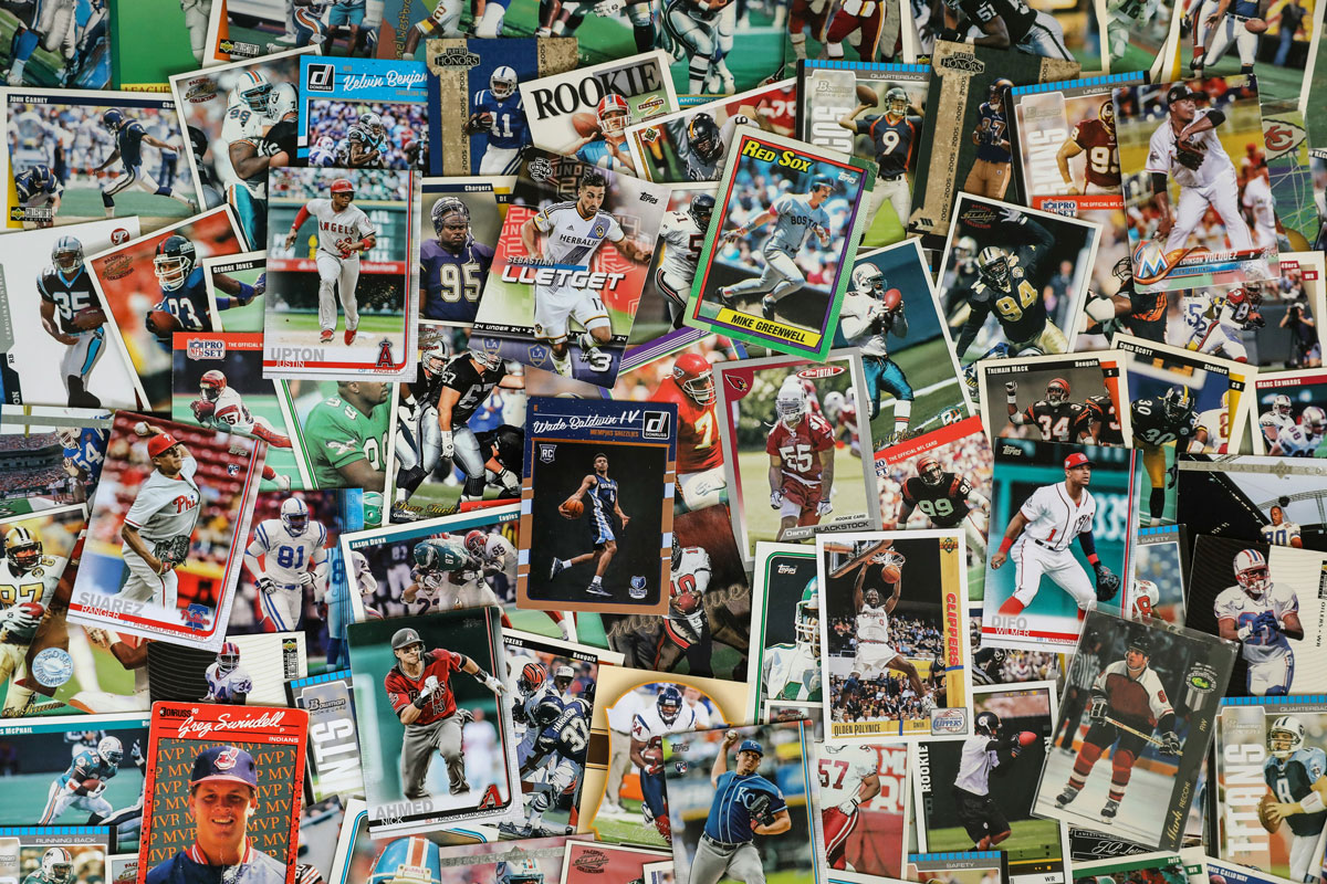 Dimers Sports