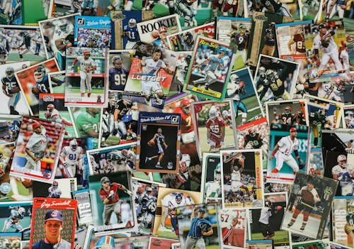 Dimers Sports