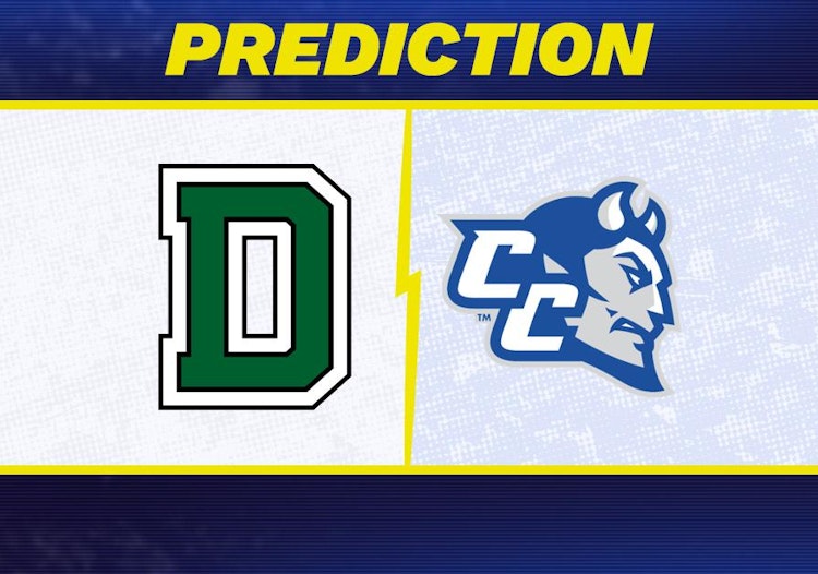 Dartmouth-Central Connecticut State Predictions and Game Preview.