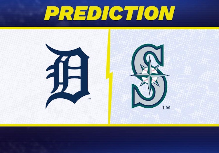 Detroit Tigers-Seattle Mariners Predictions and Game Preview.