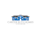 Carter Buys Homes