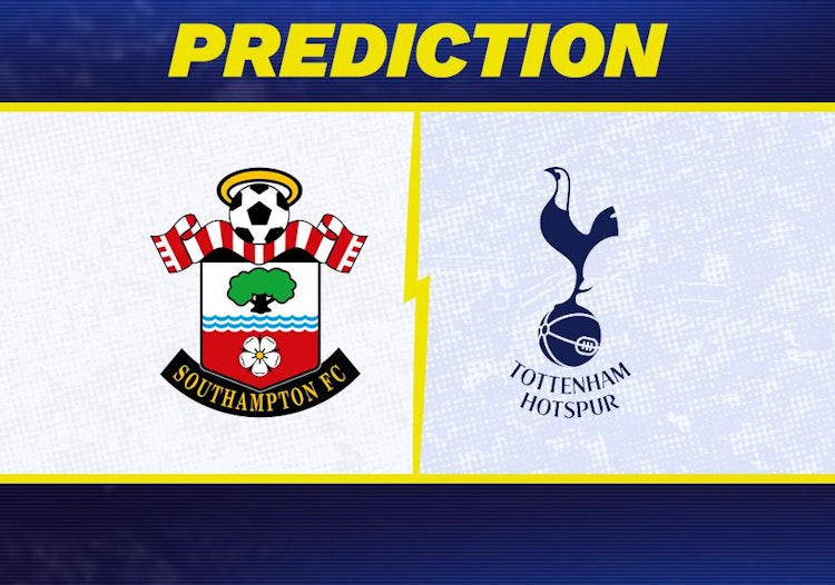 Southampton-Tottenham Predictions and Game Preview.