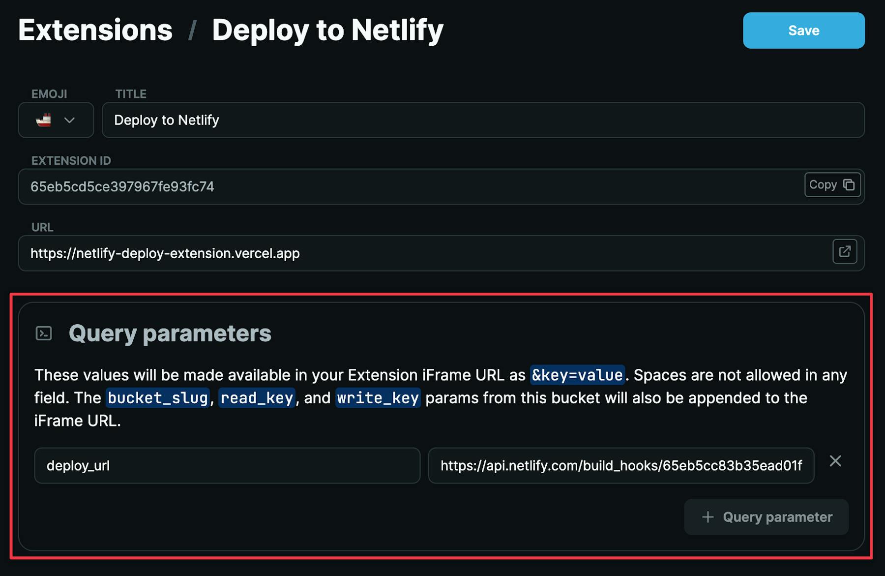 query-params.png