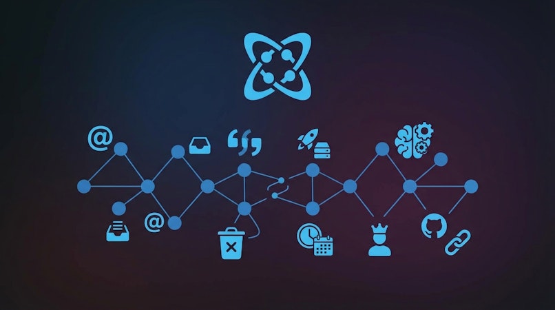 Automate, Mentions, Smarter AI Context, and More image