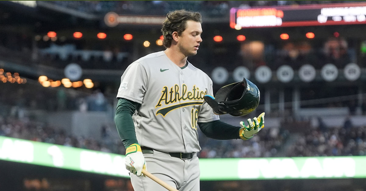 Home run predictions for Thursday include Kyle Schwarber, Pete Alonso [7/9/2026]