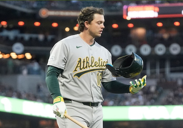 MLB Home Run Predictions Today.