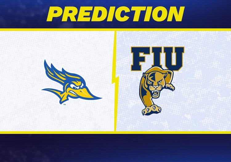 Cal State Bakersfield-Florida International Predictions and Game Preview.