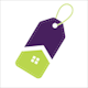Simply Sell Realty
