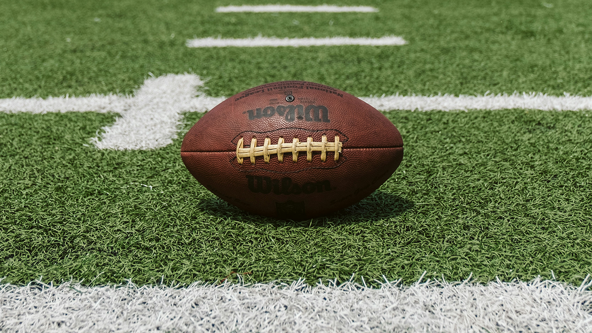 Dimers Sports