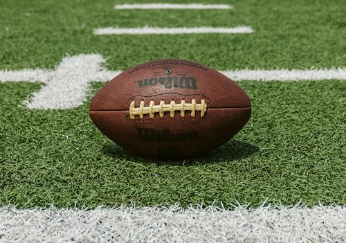 Dimers Sports