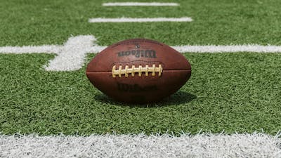 Kalshi's record NFL weekend shows why bettors need to shop around