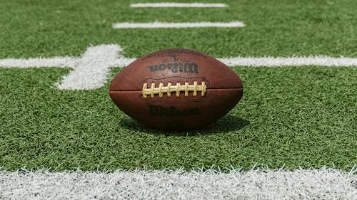 Kalshi's record NFL weekend shows why bettors need to shop around