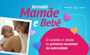 Atendimento móvel alt text