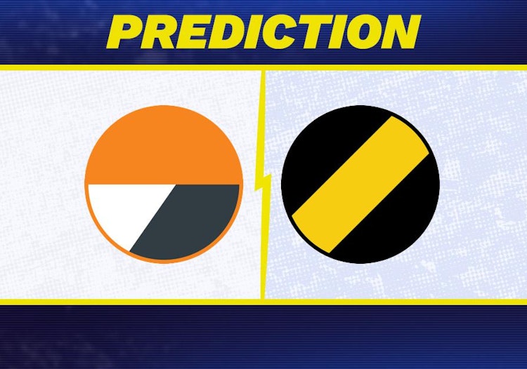 GWS Giants-Richmond Tigers Predictions and Game Preview.