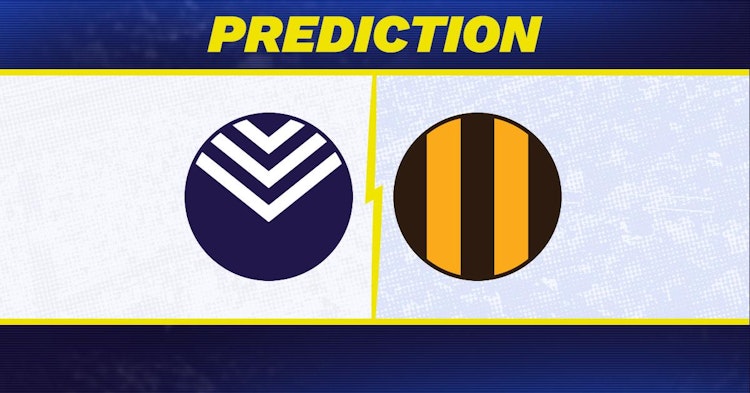 Fremantle Dockers-Hawthorn Hawks Predictions and Game Preview.