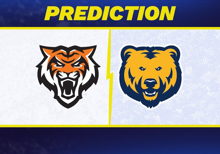 Idaho State-Northern Colorado Predictions and Game Preview.