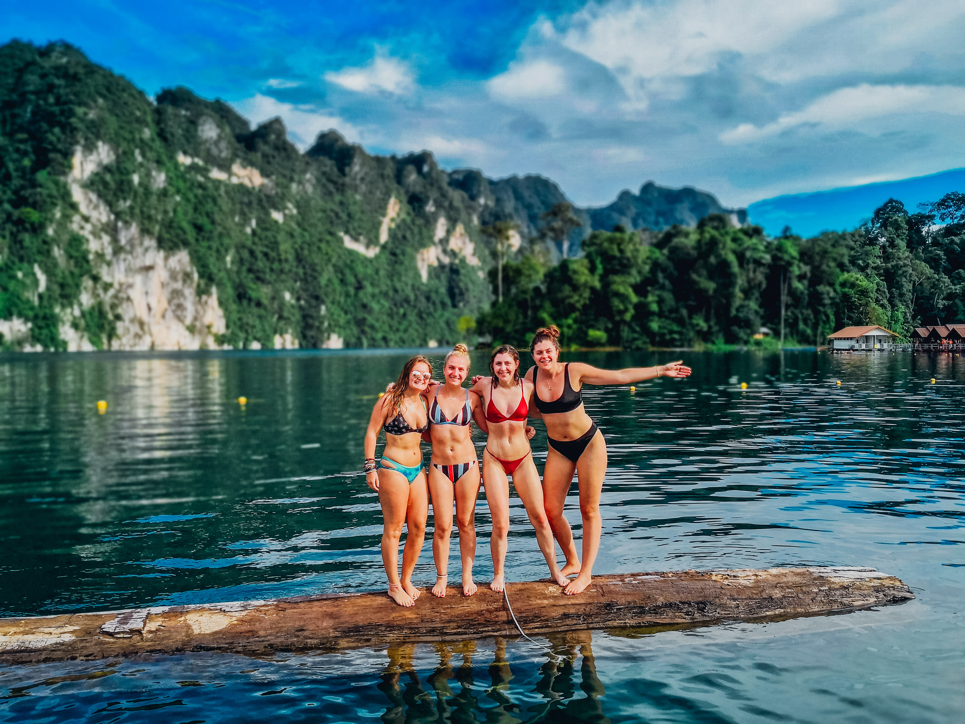 thailand-NW-sept-23-002.jpg