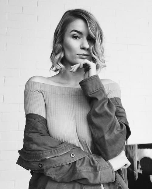 Artform Radio: Jesse Nichols