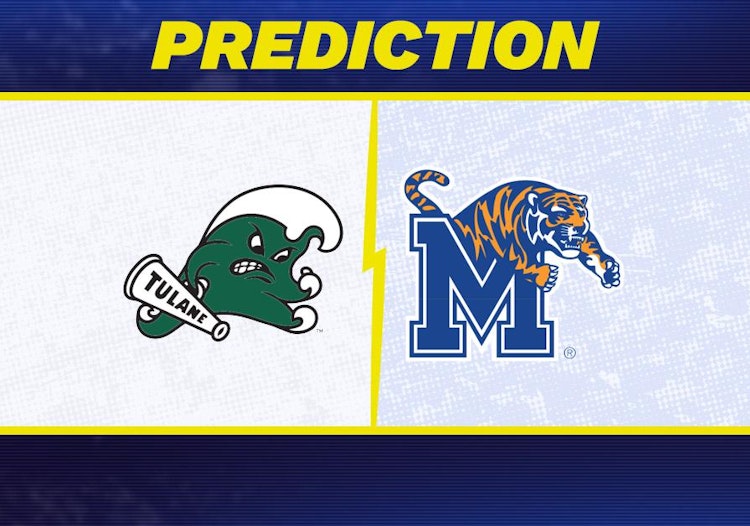 Tulane-Memphis Predictions and Game Preview.