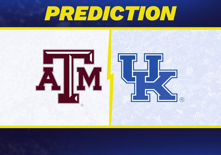 Texas A&M-Kentucky Predictions and Game Preview.