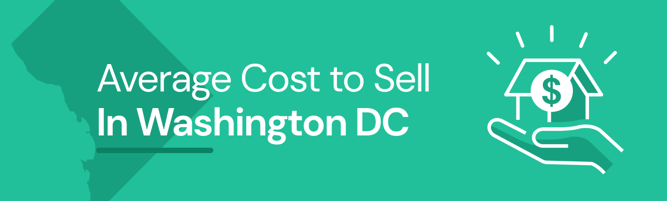 How TO Sell YOur Washington Dc OR New Jersey Home