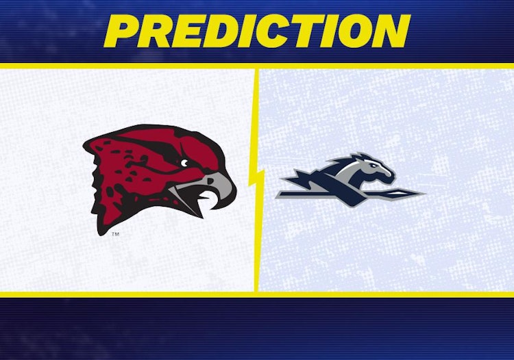 Maryland-Eastern Shore-Longwood Predictions and Game Preview.