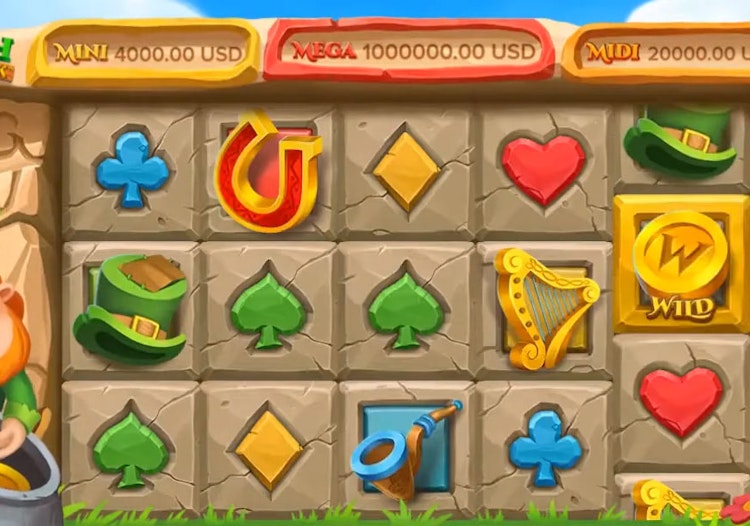 DraftKings Casino.