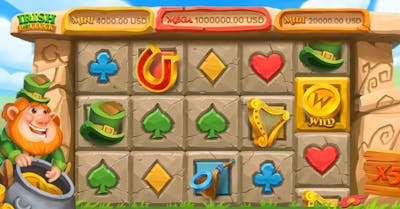 This Player Bet 20 Cents and Won the Biggest Online Casino Jackpot in US History