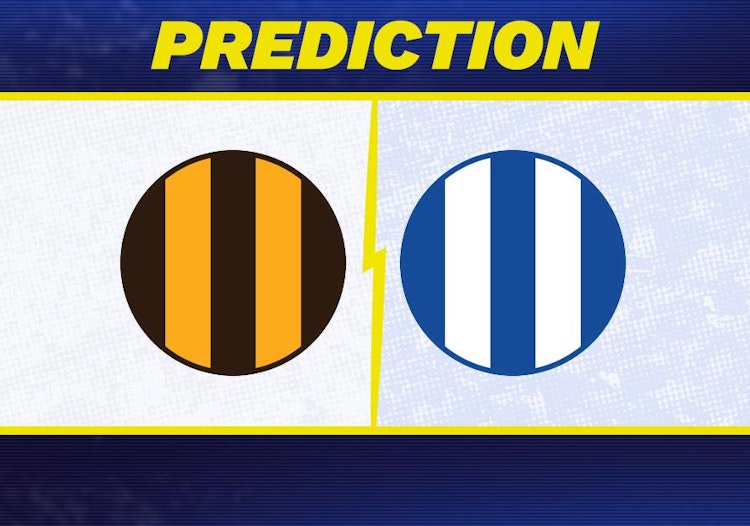 Hawthorn Hawks-North Melbourne Kangaroos Predictions and Game Preview.