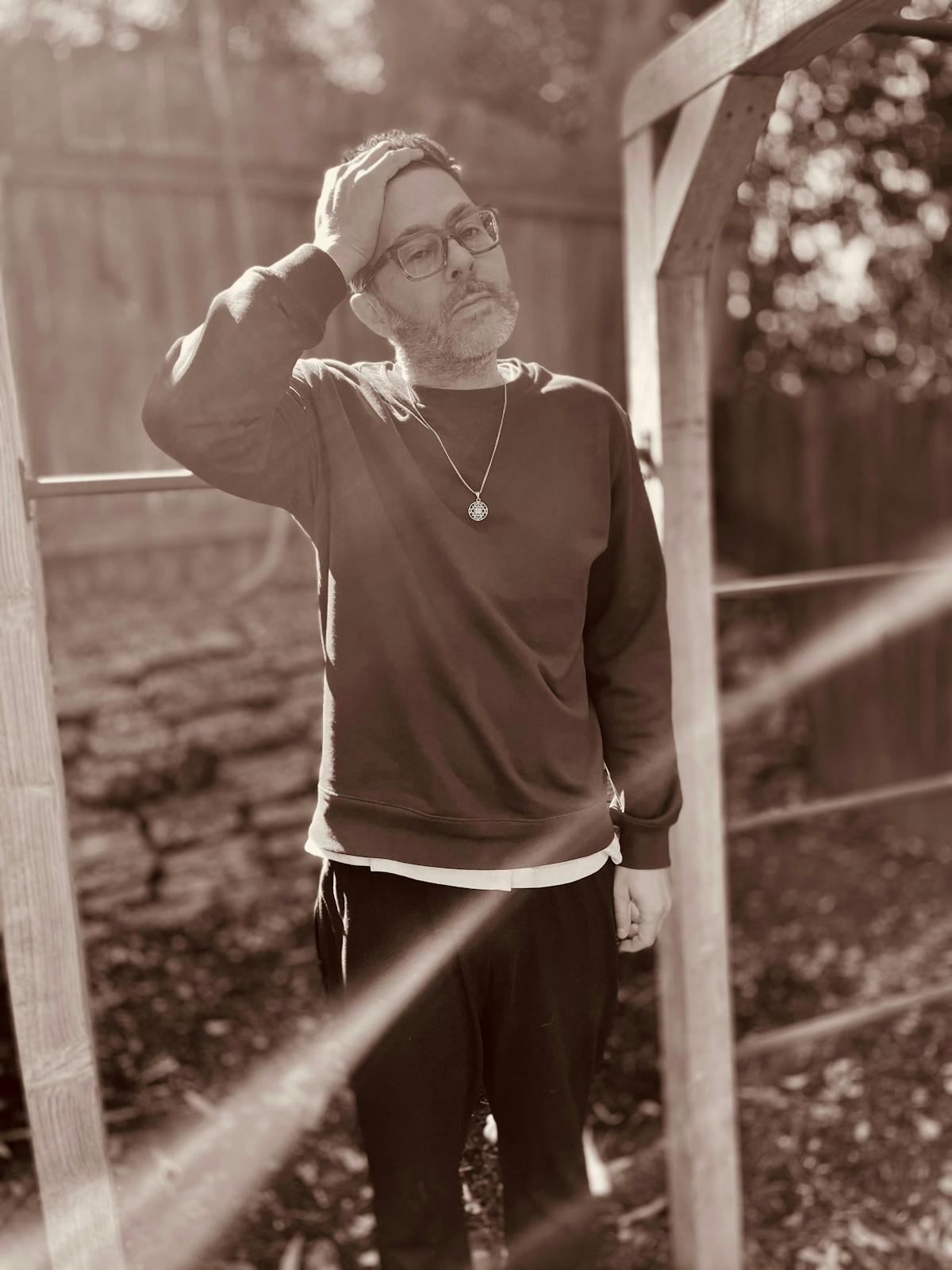 Artform Radio: Josh Kun