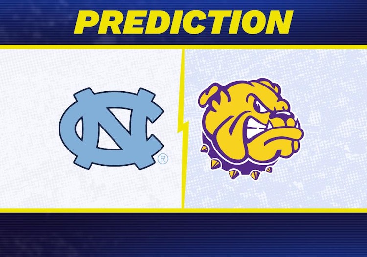 Western Illinois-UNC Predictions and Game Preview.