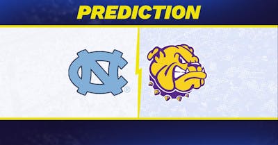 Western Illinois vs. UNC prediction: North Carolina favored to win women's March Madness First Round matchup [3/20/2026]
