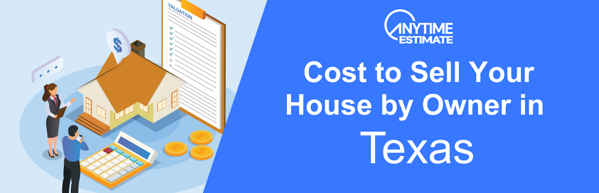 Hidden Costs of Selling FSBO in Texas What You NEED to Know