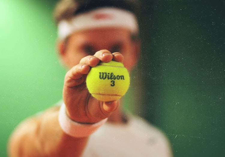 tennis, betting, sports betting, gambling, sports
