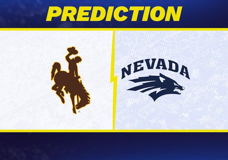 Wyoming-Nevada Predictions and Game Preview.