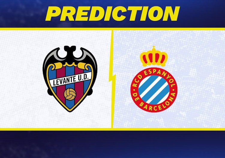 Levante-Espanyol Predictions and Game Preview.