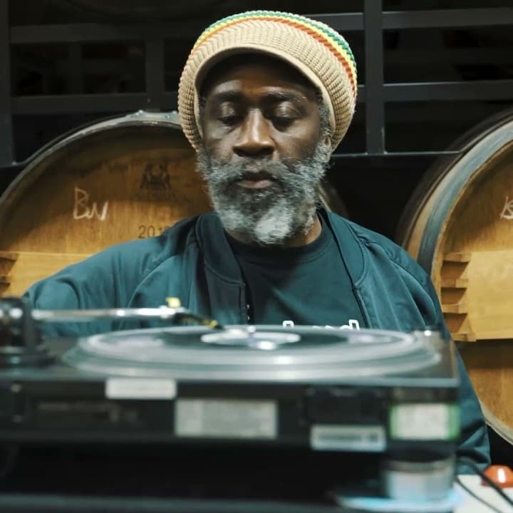 Channel One | We Out Here: Online & On Air | March 2021