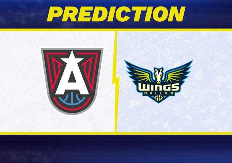 Atlanta Dream-Dallas Wings Predictions and Game Preview.