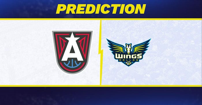 Dream vs. Wings prediction: Paige Bueckers projected to score 17 points in Tuesday's WNBA game [5/12/2026]