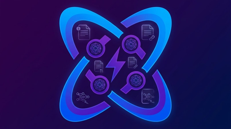 Cosmic Rundown: Gemini 3.8 Flash, Perplexity Citation Problems, and LWN's Future image