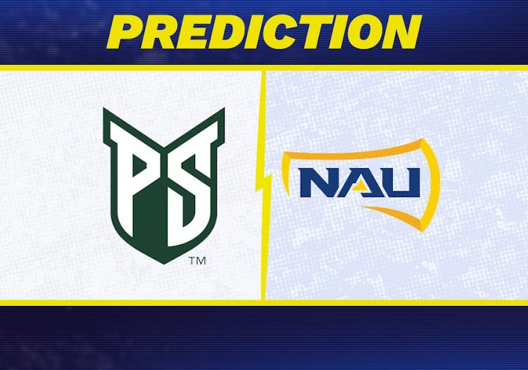 Portland State-Northern Arizona Predictions and Game Preview.