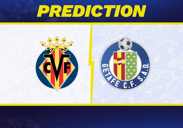Villareal-Getafe Predictions and Game Preview.