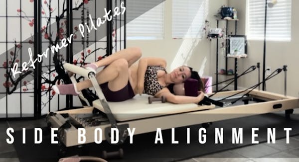 Monthly Video Classes