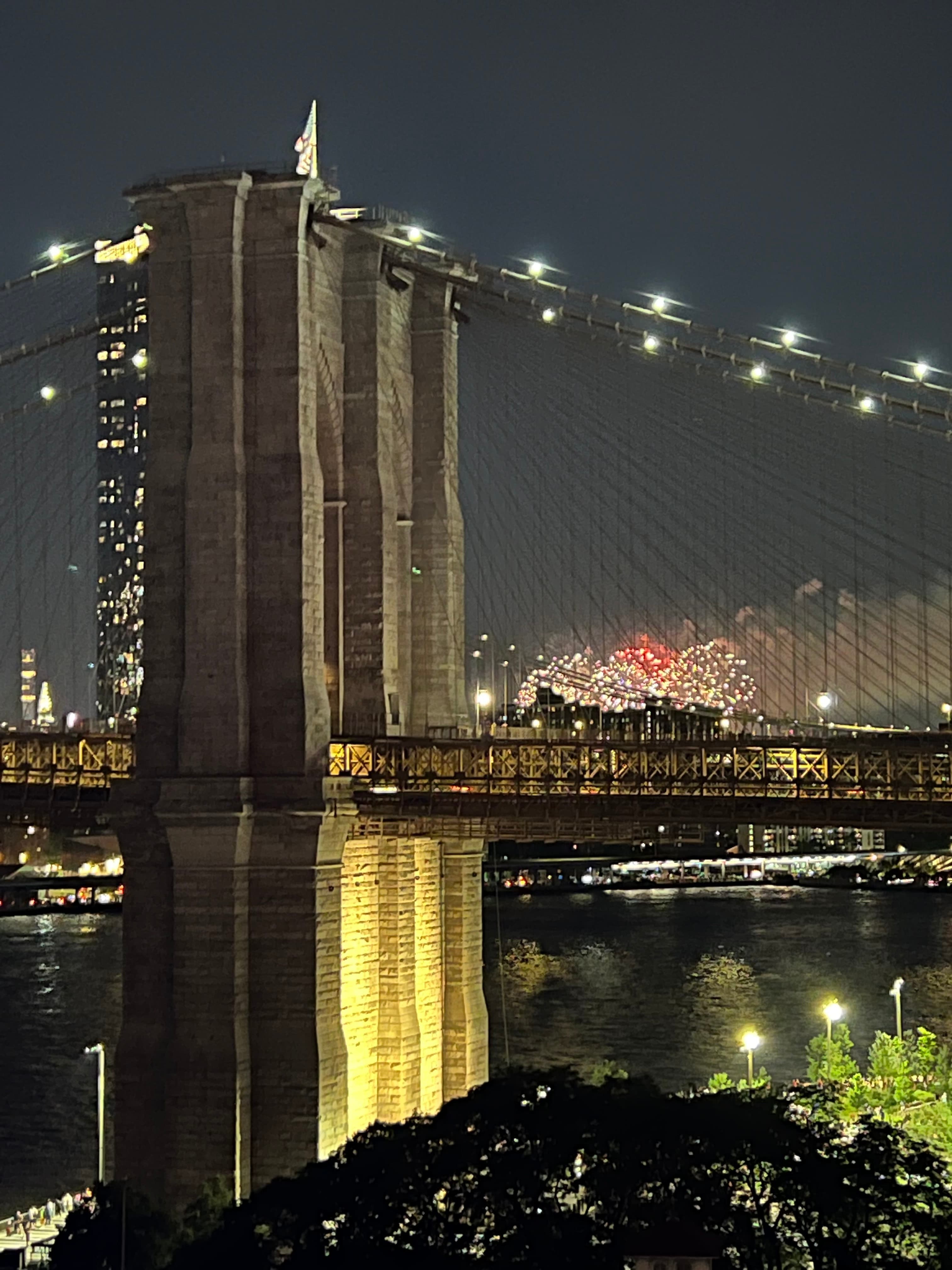 Open Air Sessions: Louie Vega