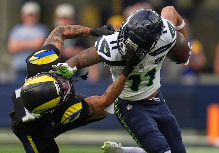 "Double Your Money" Bet365 Bonus Code for Thursday Night Football NFL Week 16.