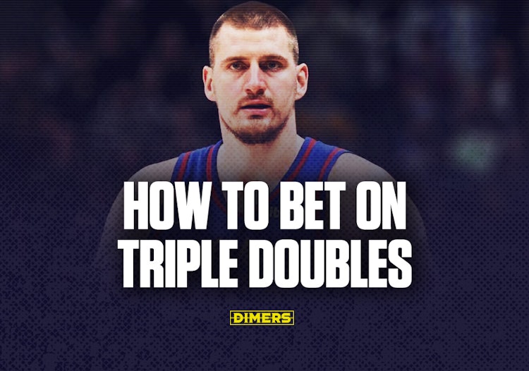 NBA Predictions, NBA props, NBA Best Bets
