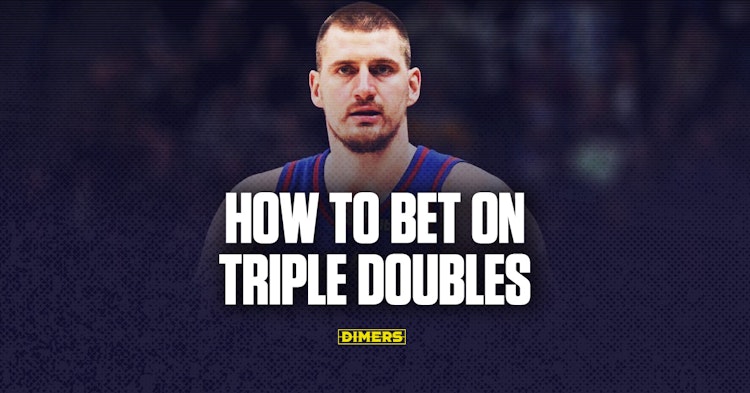 NBA Predictions, NBA props, NBA Best Bets