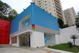 Unidade